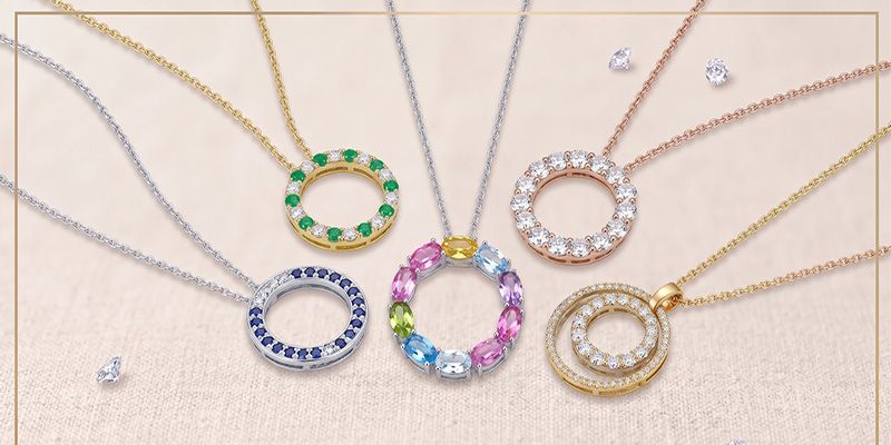 This style blends elegance with spiritual or emotional significance.