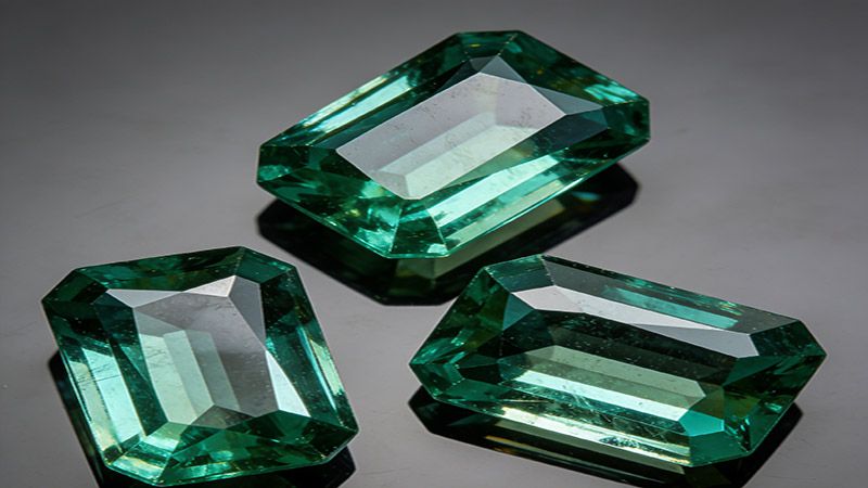This design requires more clean lines or near perfect symmetry for its beautiful look.