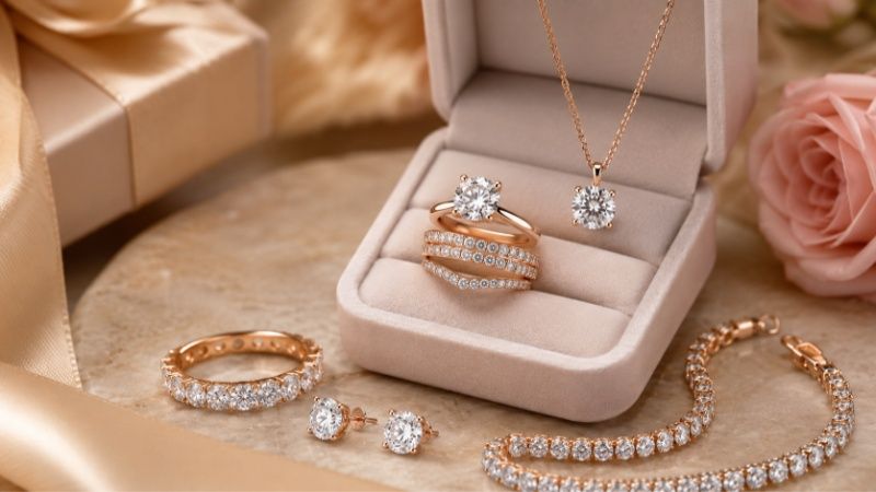 Is Morganite Expensive? A Straight-Talking Price Guide for 2026