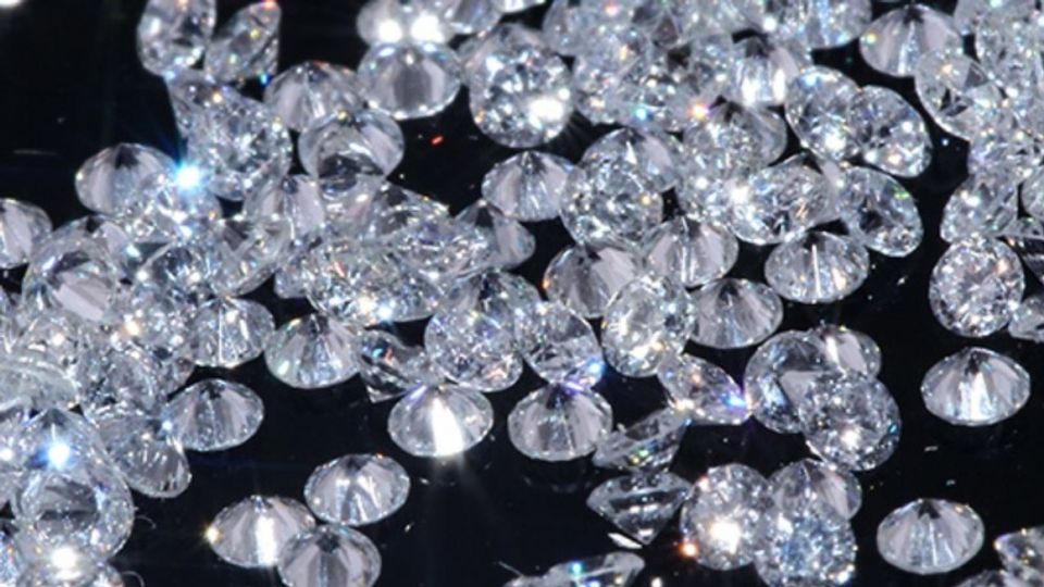 Top Fake Diamond Names Explained: What Fake Diamonds Are Called