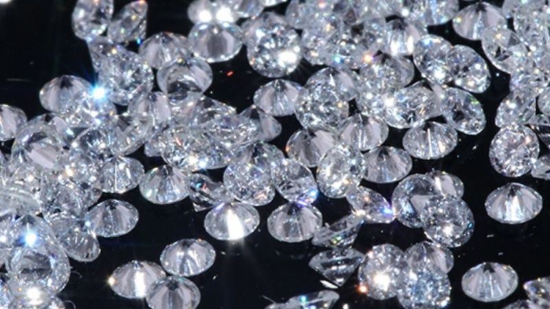 Top Fake Diamond Names Explained: What Fake Diamonds Are Called