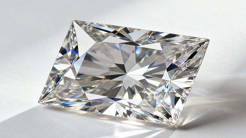 The square and edgy patterns with sharp corners give a fresh vibe to modern jewelry lovers.