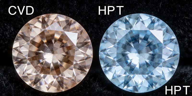 Lab-Grown Diamonds: Pros, Cons, Value & 2026 Buyer Guide