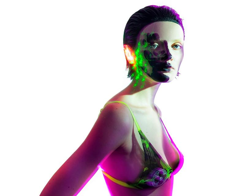 lazer portret: image 5