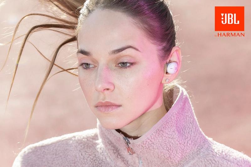 JBL: image 6