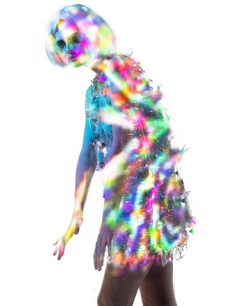 Jenia Barkova + Zozazes: image 10