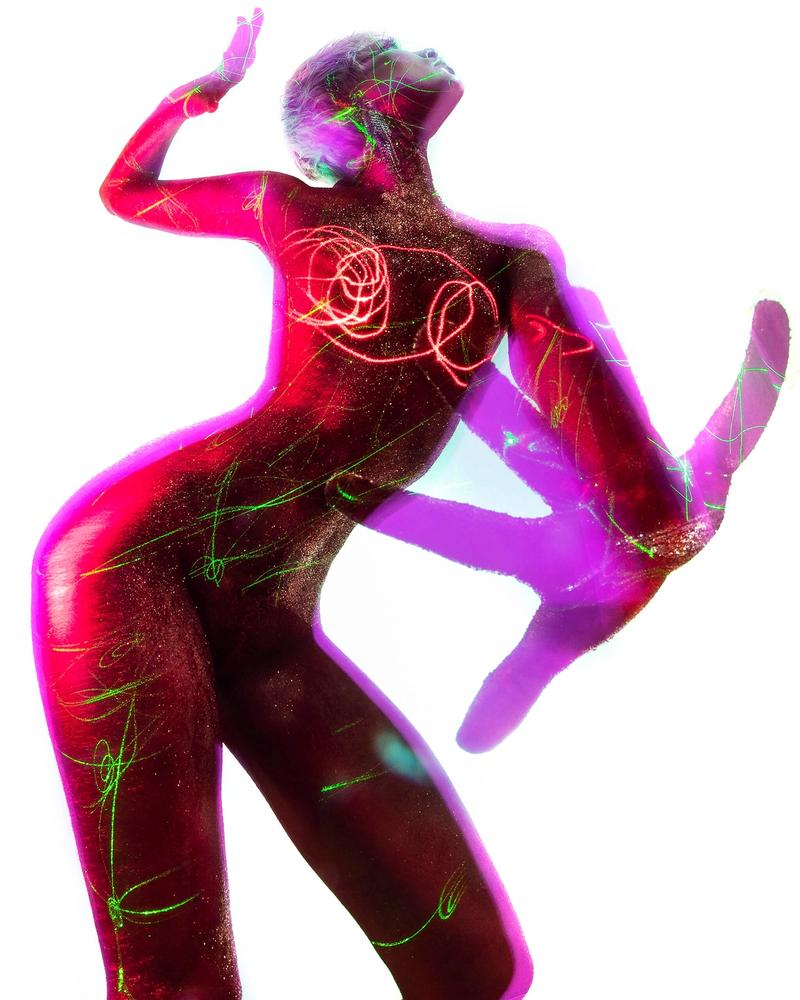 lazer portret: image 15