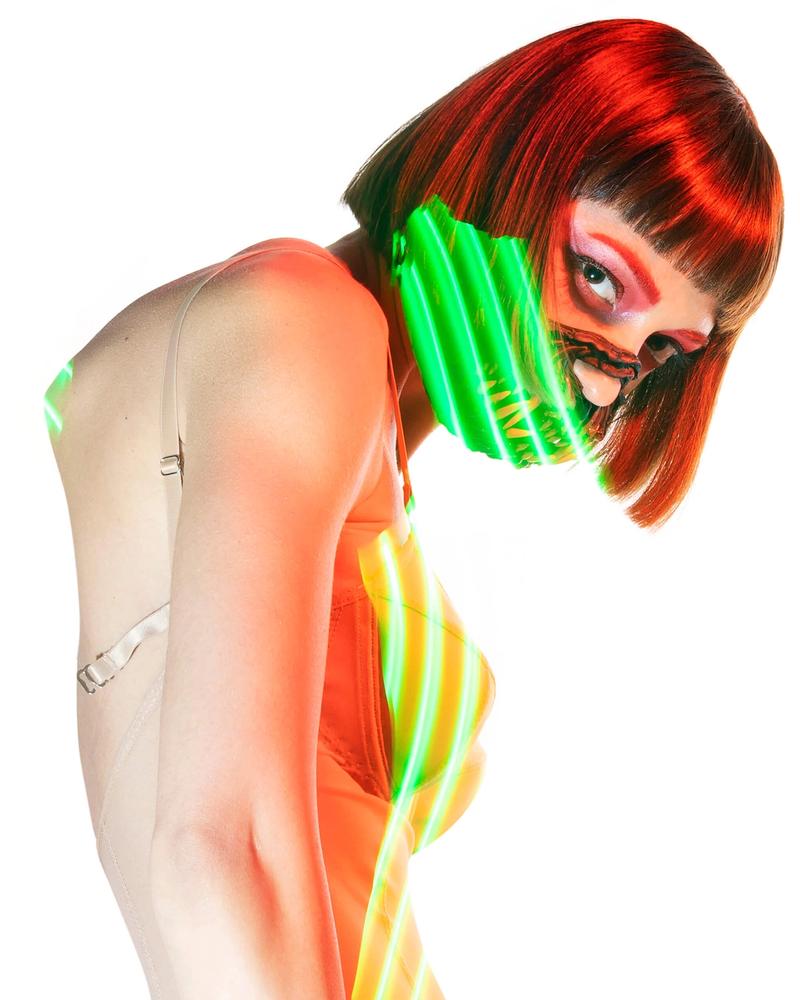lazer portret: image 23