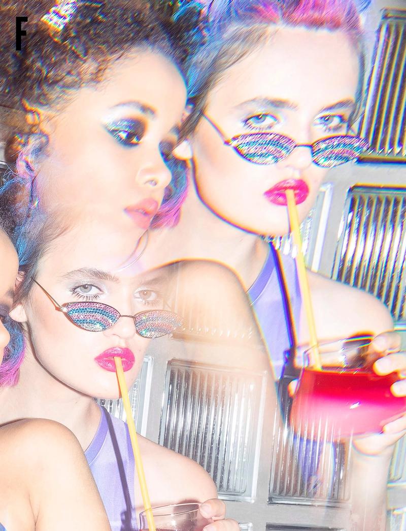 Drink: image 4