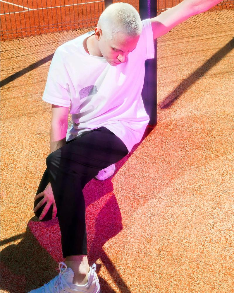 Mujuice: image 2