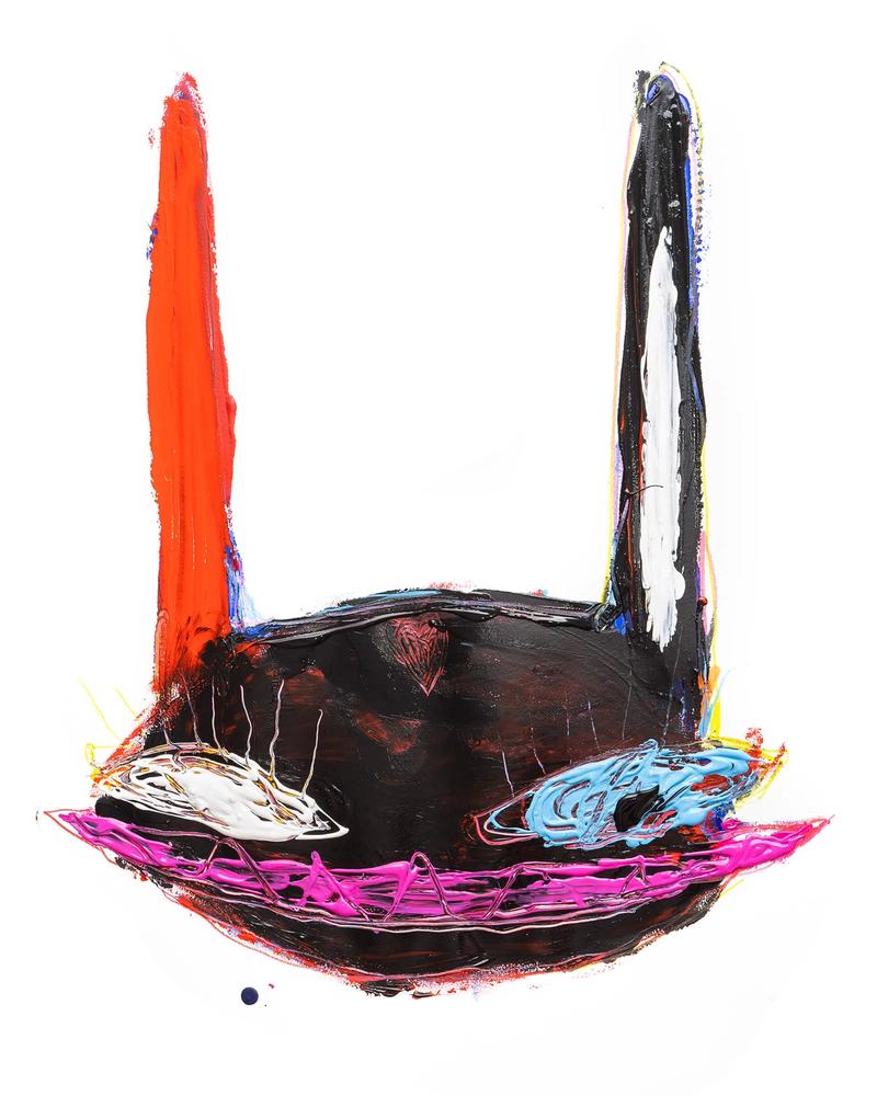 krol: image 0