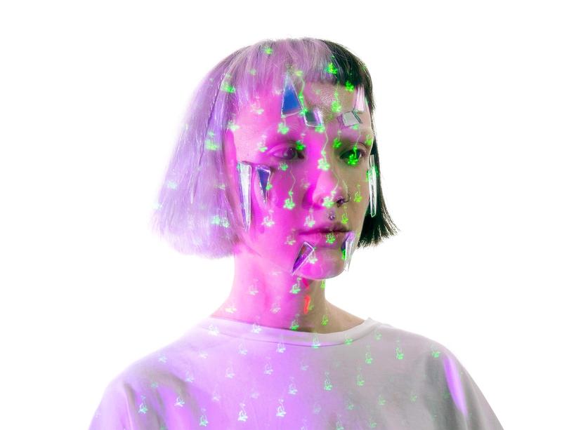 lazer portret: image 11