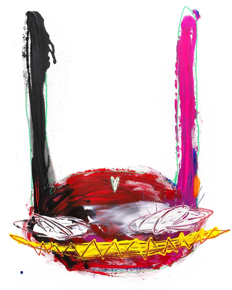 krol: image 3