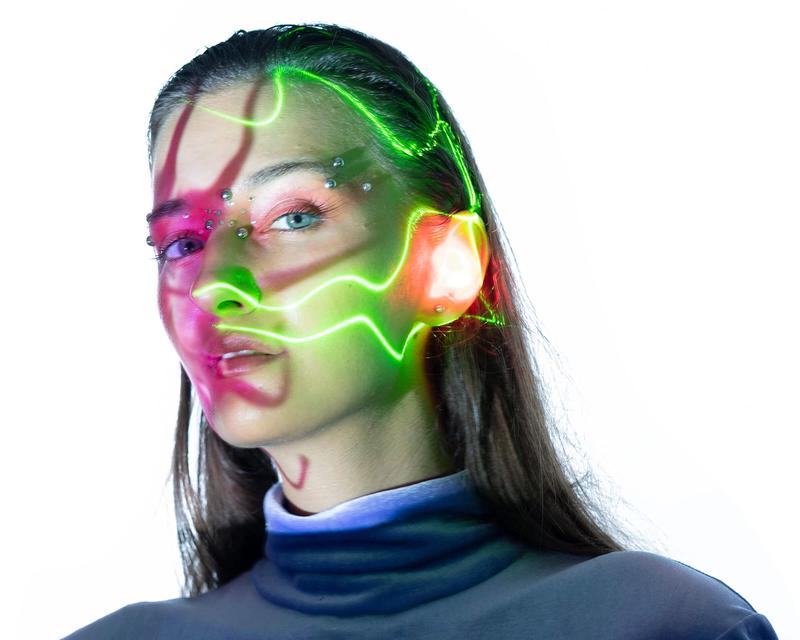 lazer portret: image 28