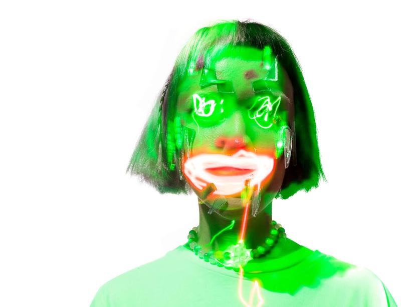 lazer portret: image 12