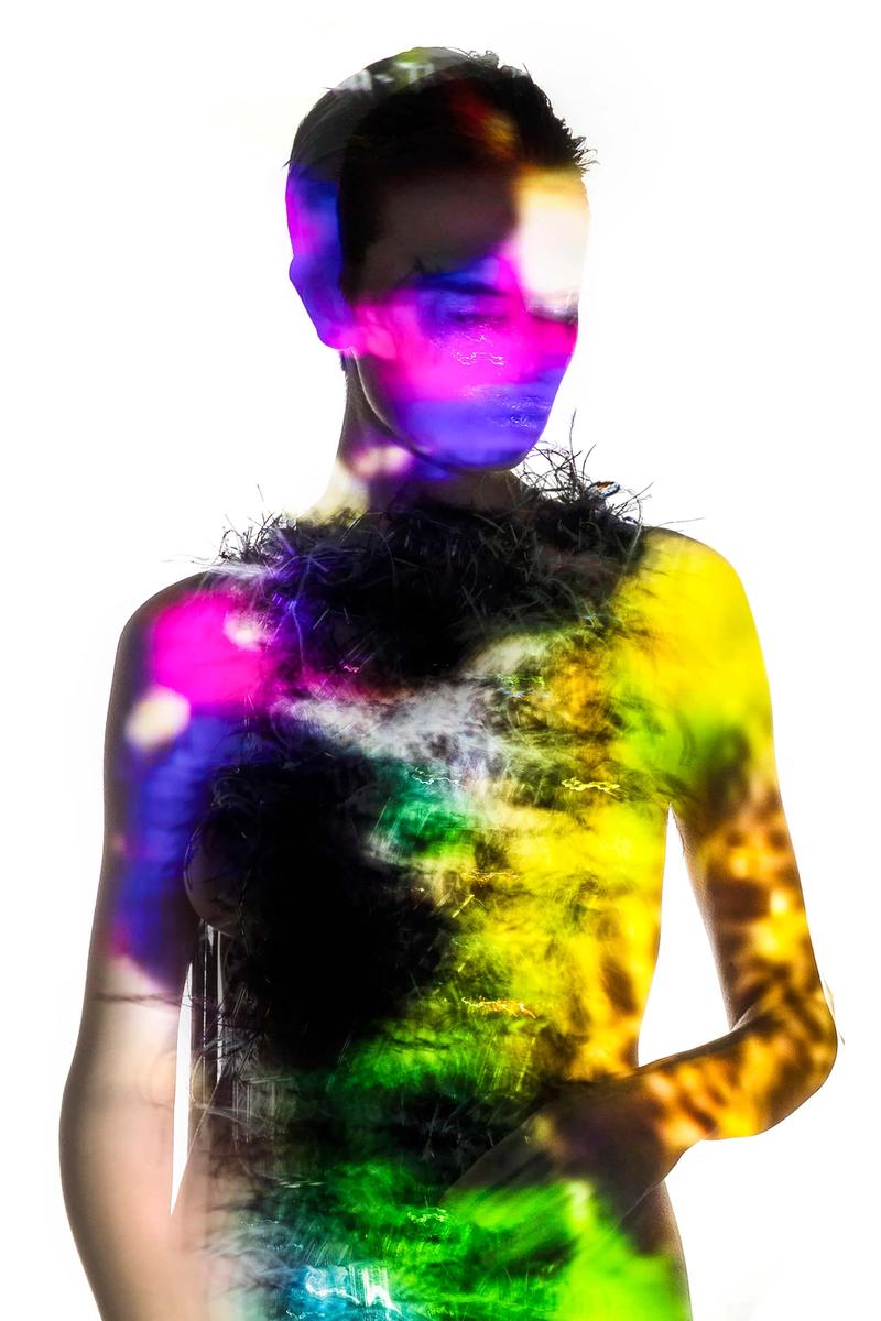 Jenia Barkova + Zozazes: image 5