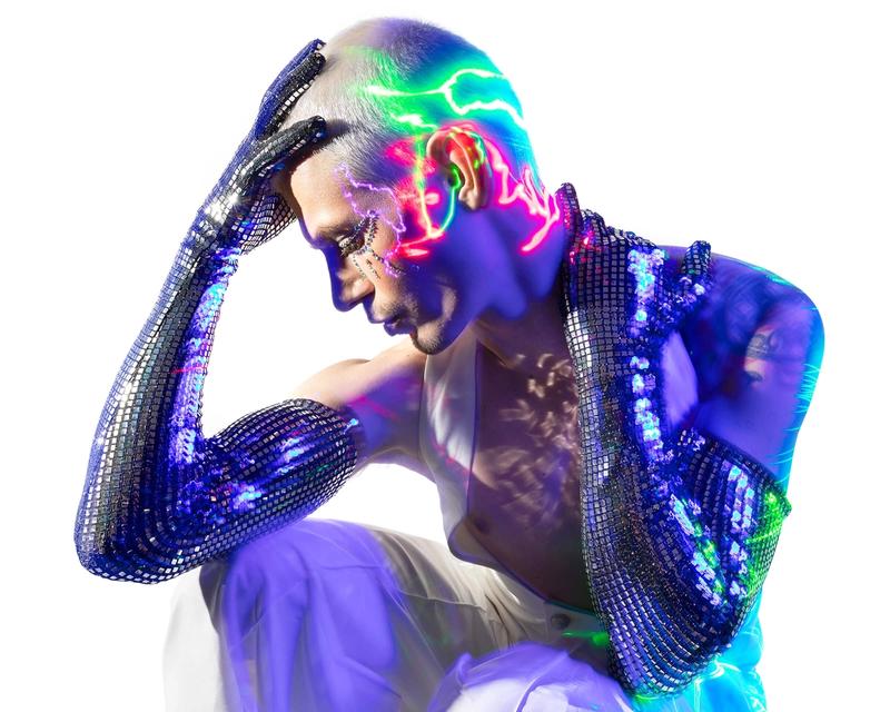 lazer portret: image 33