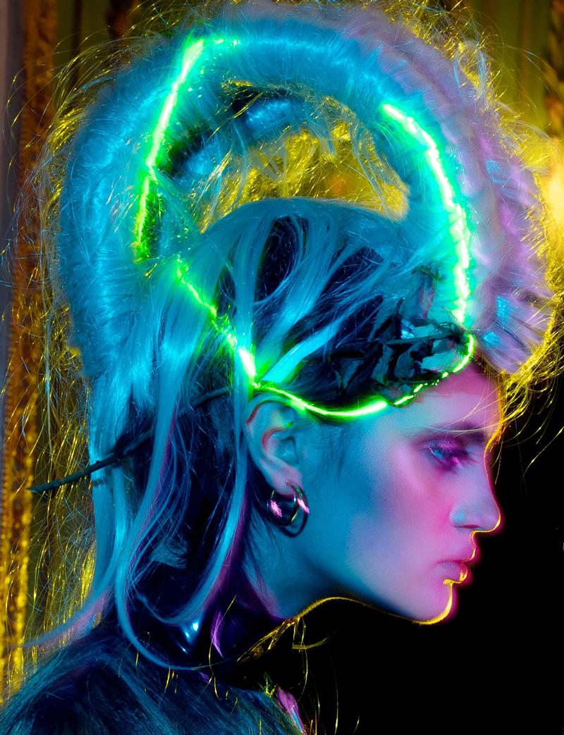Turandot: image 0