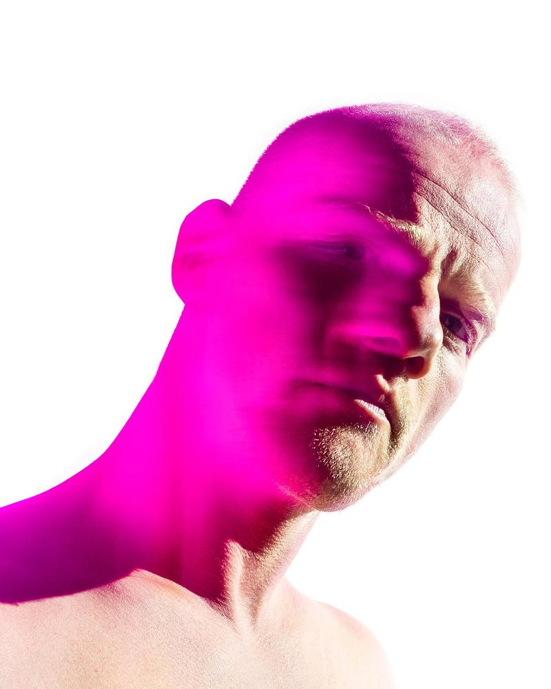 Yuri Kolokolnikov: image 6