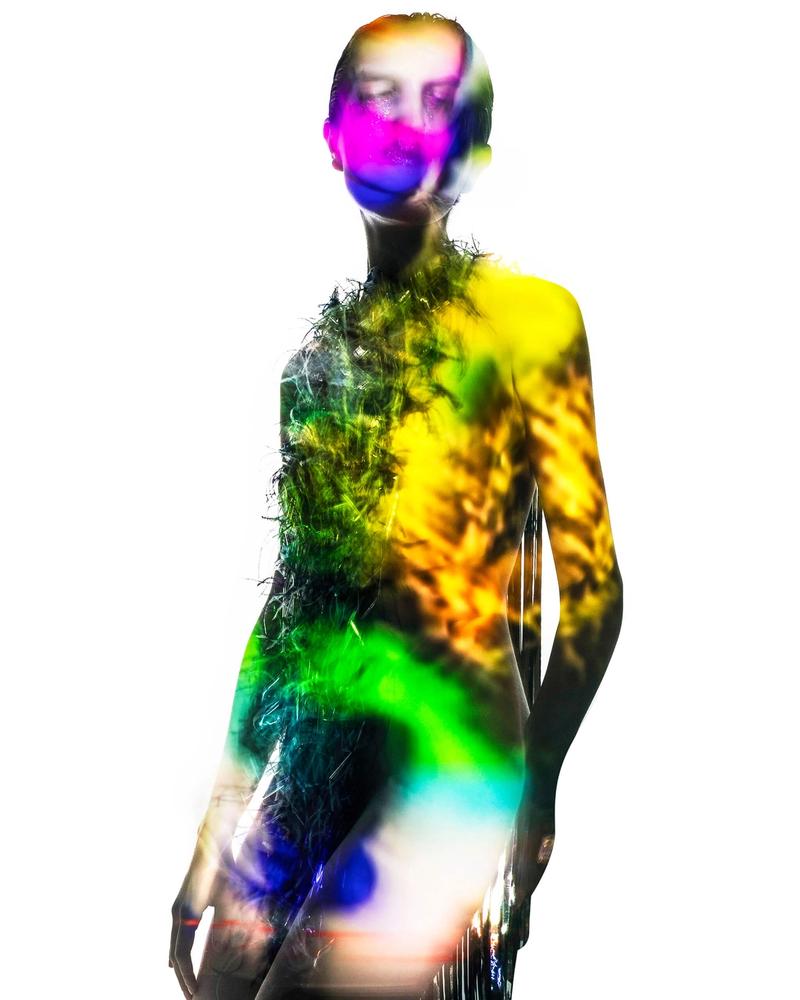 Jenia Barkova + Zozazes: image 6