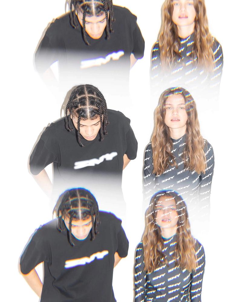 ZNY: image 4