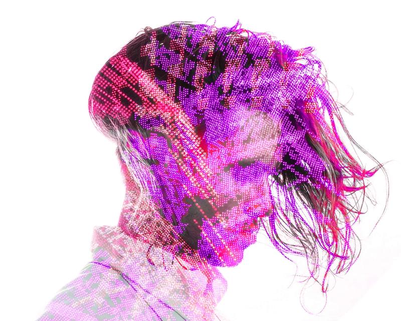 lazer portret: image 16