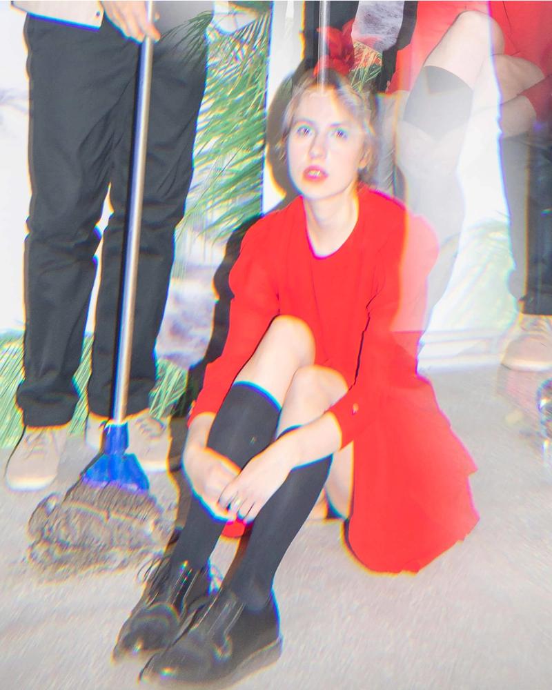 Kate NV: image 4