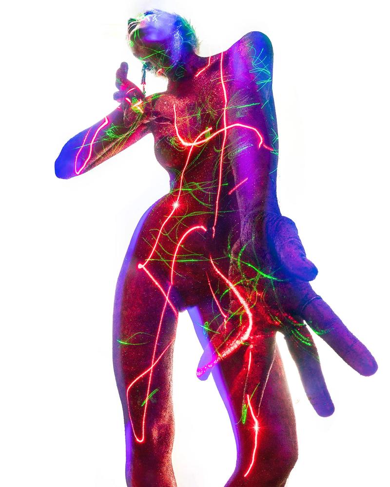 lazer portret: image 14