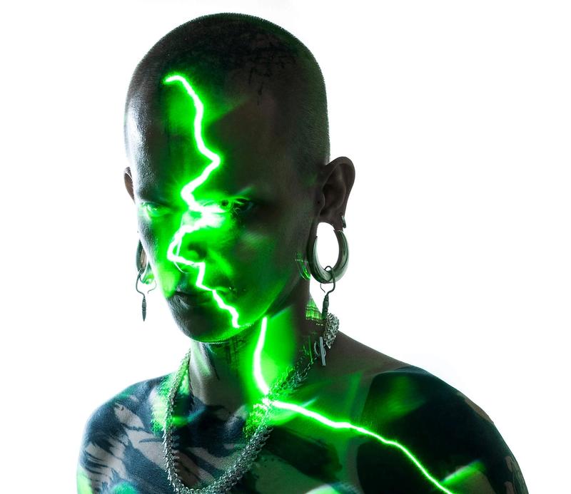 lazer portret: image 10