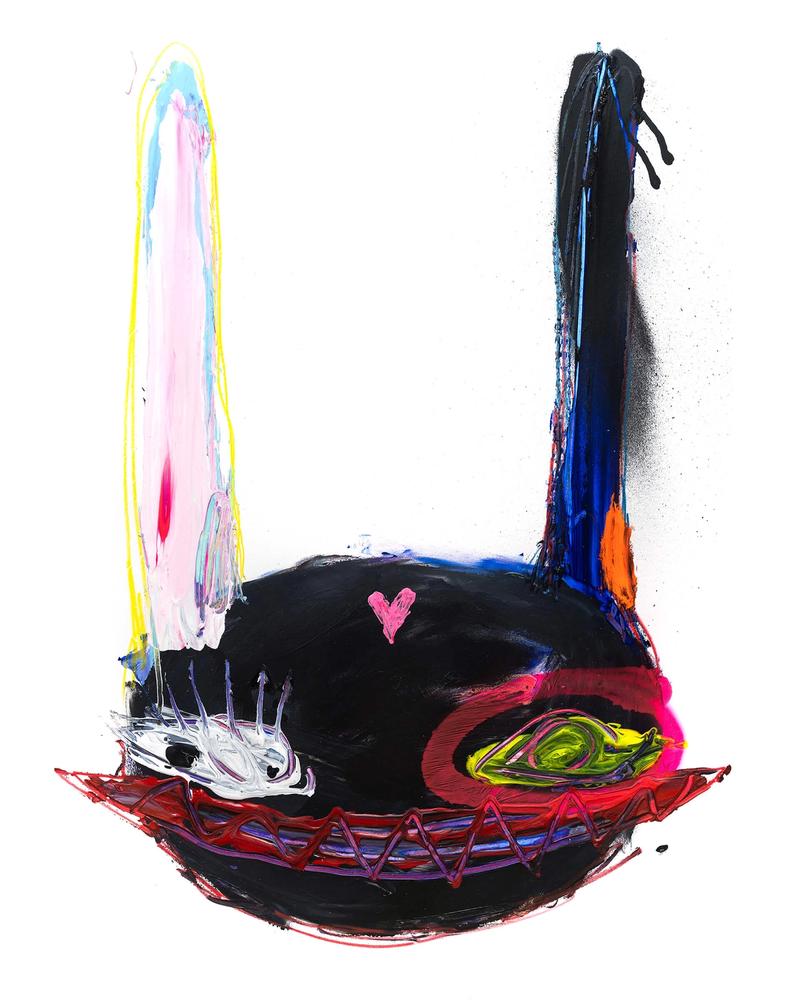 krol: image 9