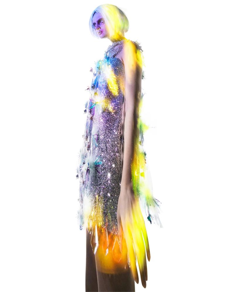 Jenia Barkova + Zozazes: image 9