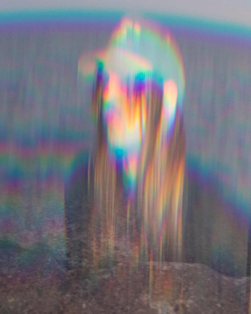 Sonic Death: image 45
