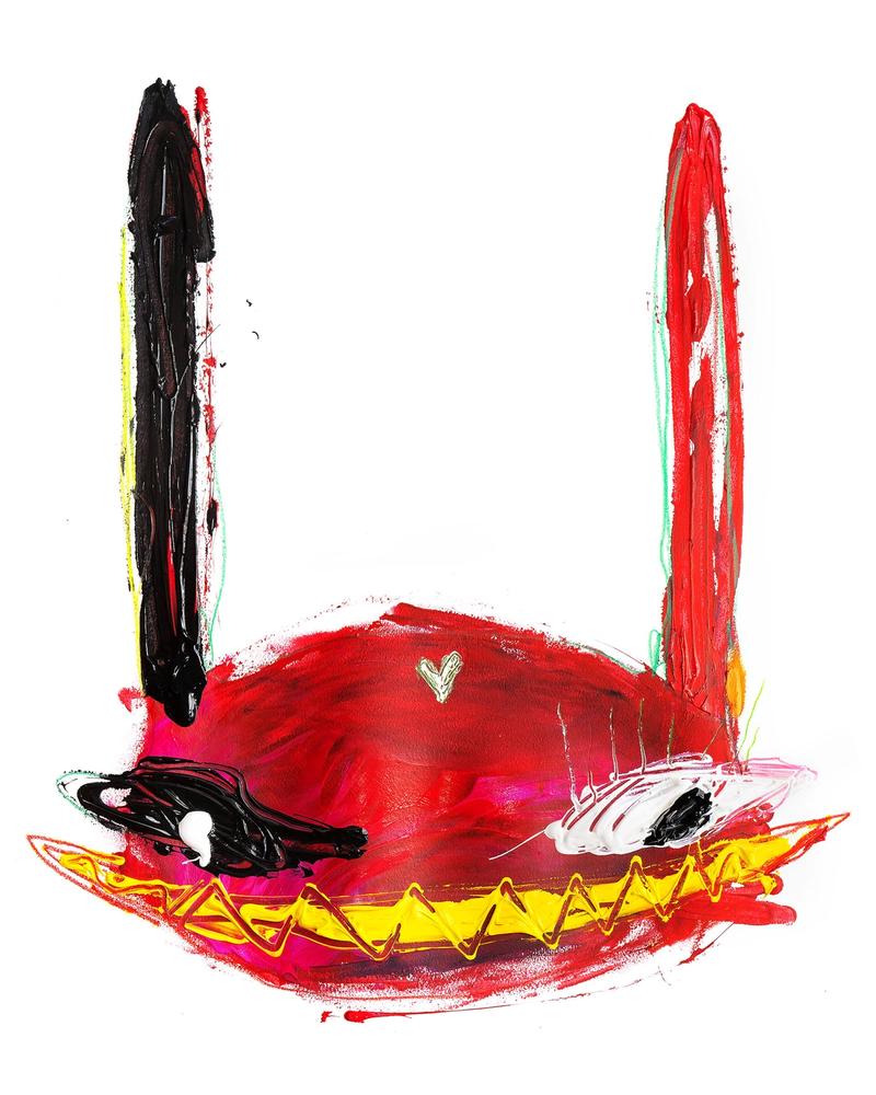 krol: image 2