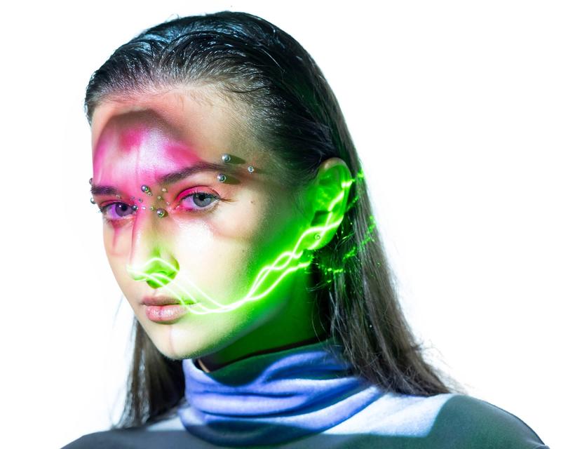 lazer portret: image 29
