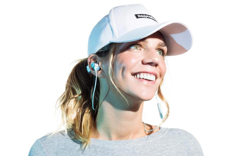 JBL: image 4