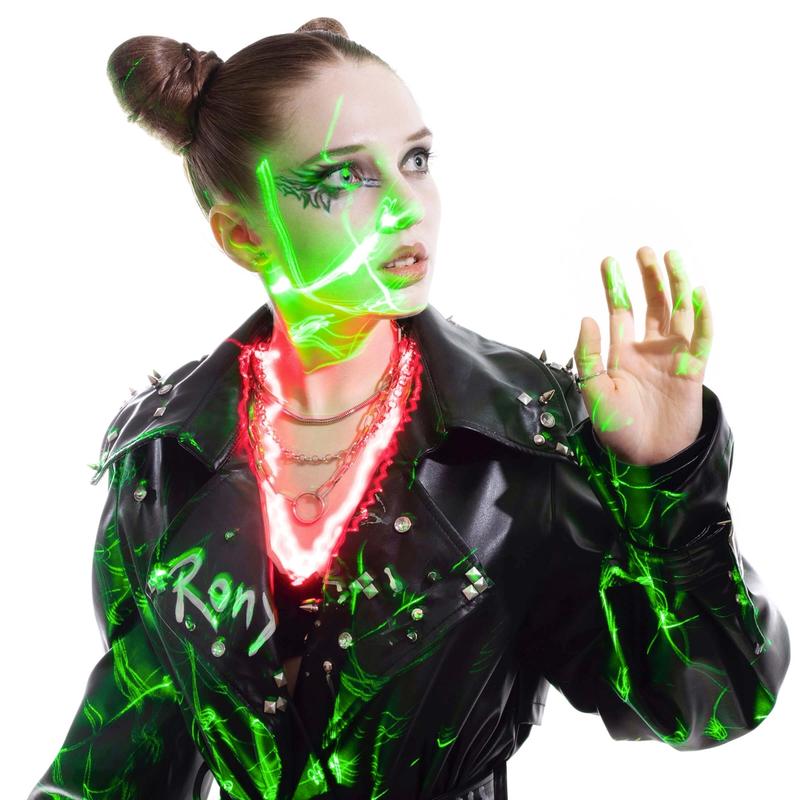 lazer portret: image 31