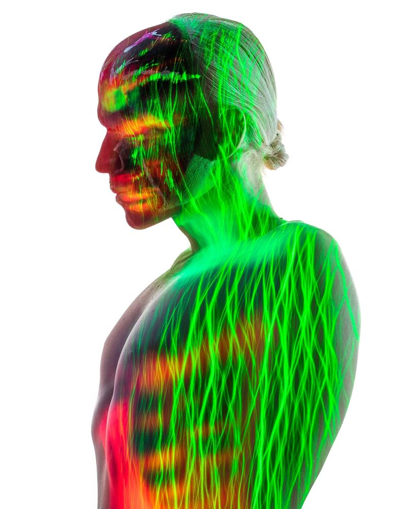 lazer portret: image 19
