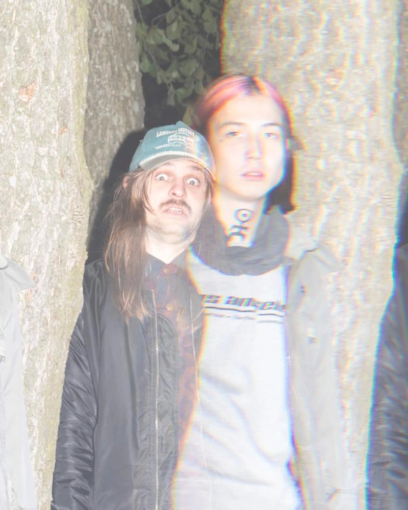 Sonic Death: image 54