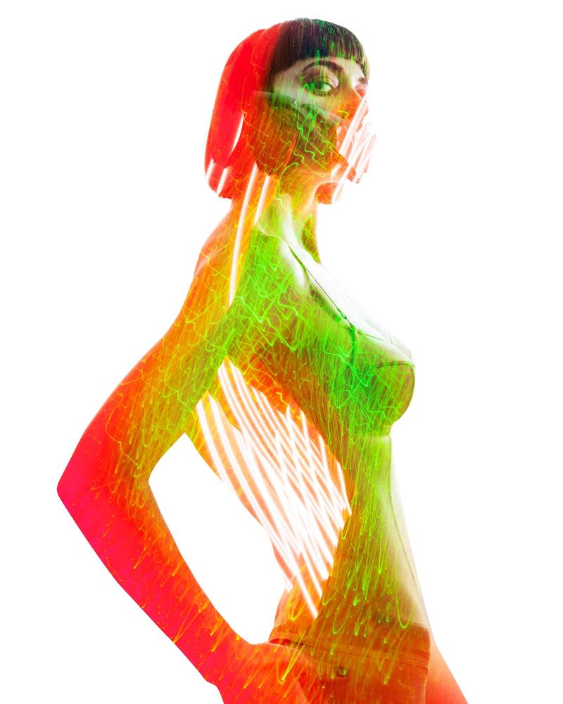lazer portret: image 24
