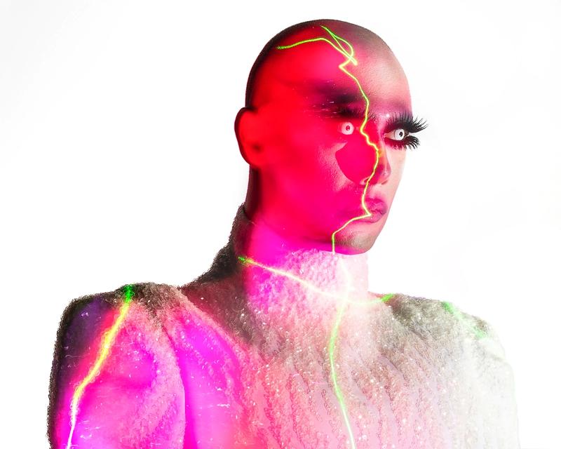 Lorina Ray: image 6