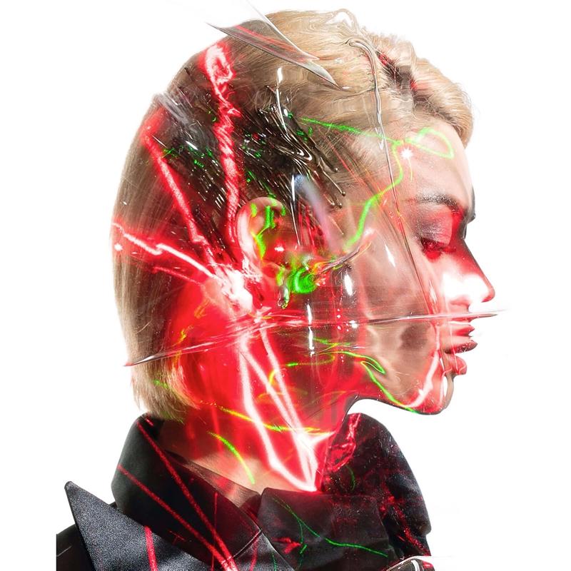 lazer portret: image 30