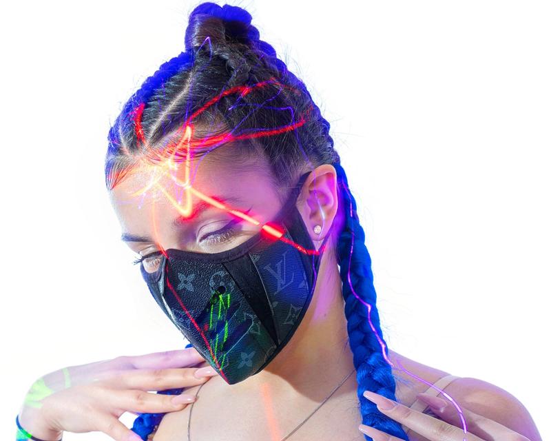 lazer portret: image 27