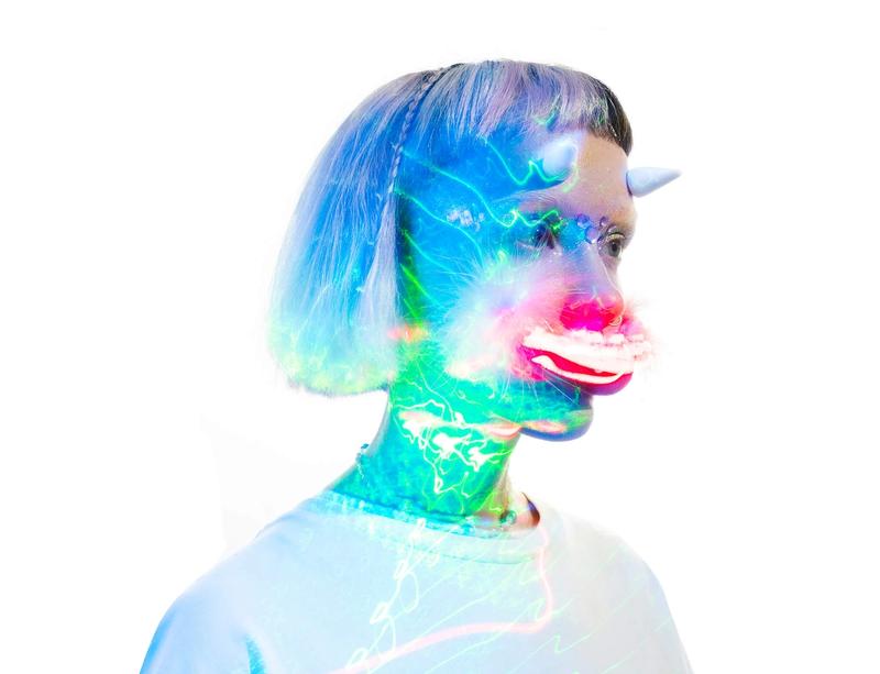 lazer portret: image 13