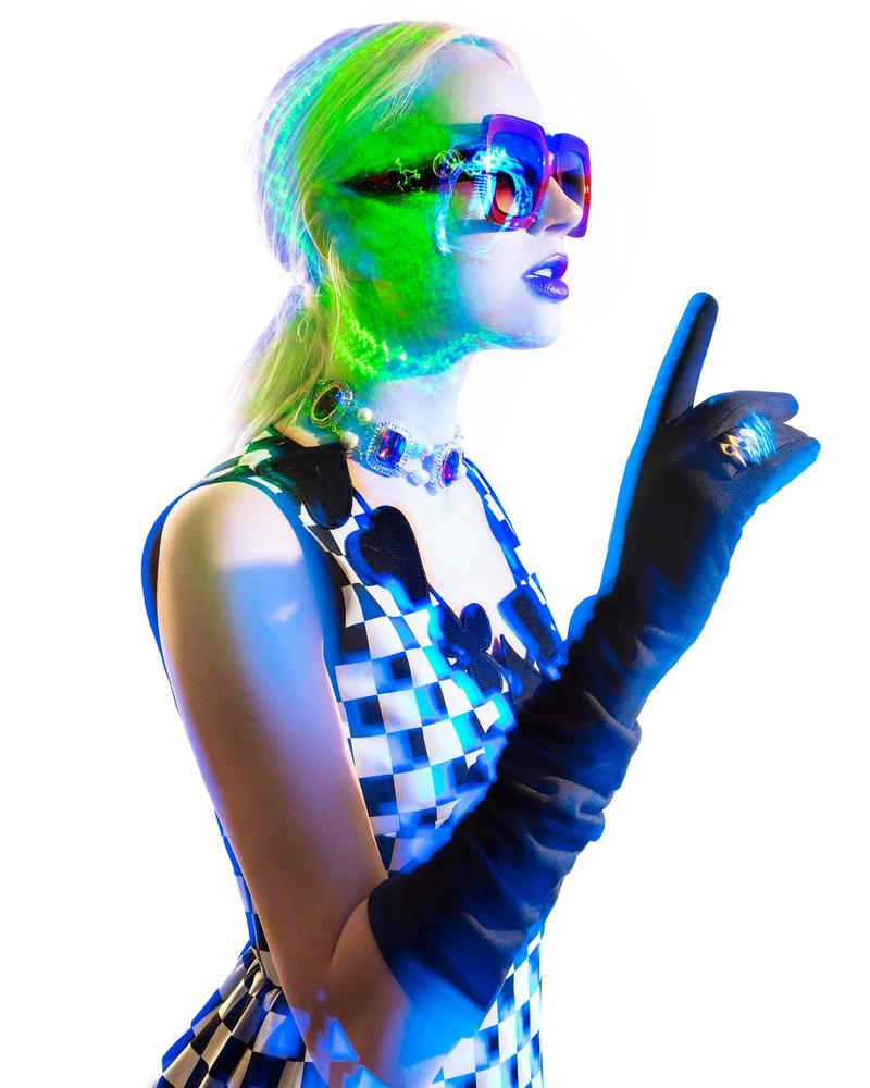 lazer portret: image 4