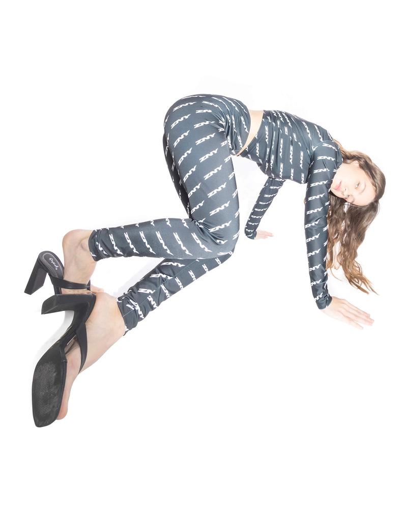 ZNY: image 3
