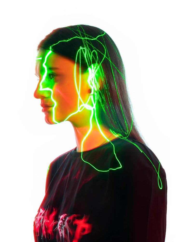 lazer portret: image 17