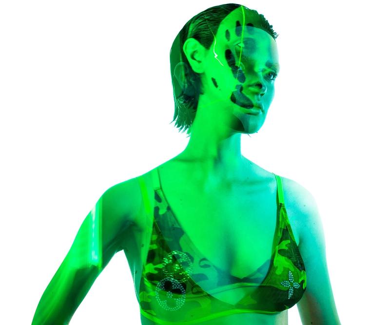 lazer portret: image 0