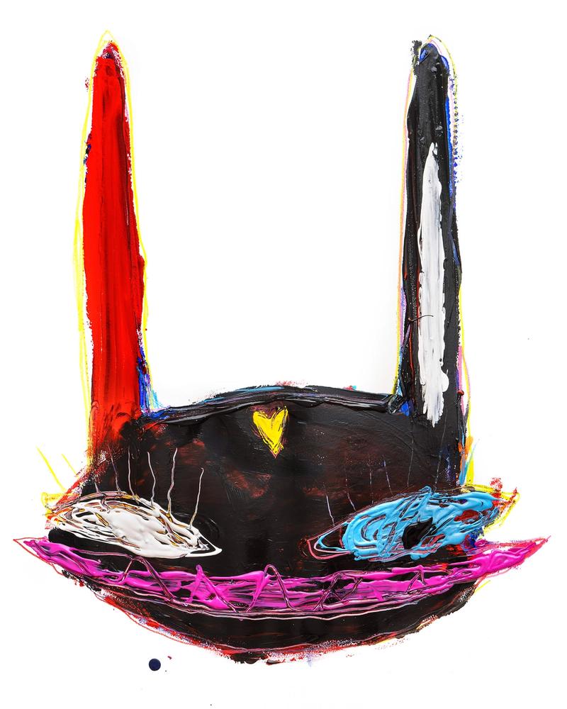 krol: image 4