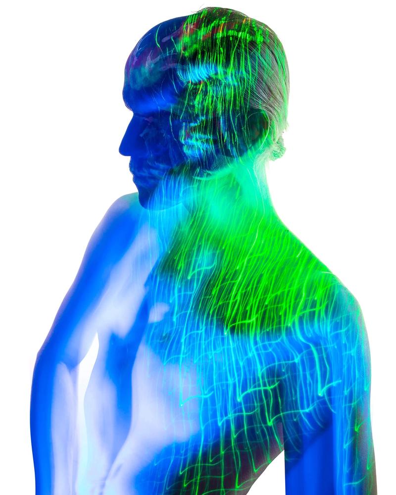 lazer portret: image 20