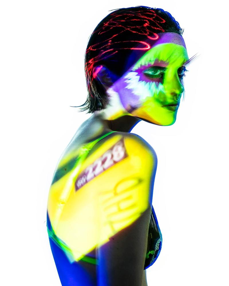 lazer portret: image 3